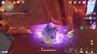 Tatankasaurs are cute and useful (Image via HoYoverse)